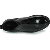Clarks Orinoco2 Lane Crna | shoptok.hr