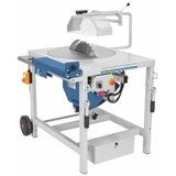 Bernardo Maschinen Bernardo Cirkular UZT 400 | Eponuda.com