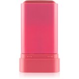 Magic Studio Blush Stick rumenilo u olovci nijansa 02 Bubble Gum 12 g | shoptok.hr