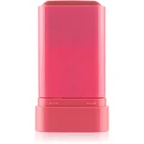 Blush Stick rumenilo u olovci nijansa 02 Bubble Gum 12 g