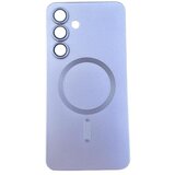 Magsafe Full maskica Samsung S25+ Roza | Eponuda.ba