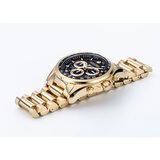 Roamer ROCKSHELL 220837 48 55 20 | Shoptok.si