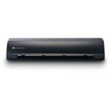  CAMEO5α PLUS - Matte Black Cene