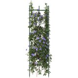 Furnova Mreža za paradižnik 8 kosov 116 cm jeklo PP, (21919886) Cene