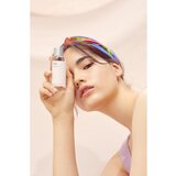 mixsoon Galactomyces Ferment harmonizirajuća esencija s fermentiranim sastojcima 100 ml | shoptok.hr