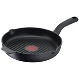 Tefal Žar aluminijasta ponev ø 26 cm So Chef Black – Tefal | Shoptok.si