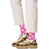 Happy Socks čarape za devojčice milk tooth čarape | ePonuda.com