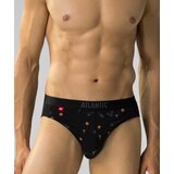 Atlantic 3-PACK Men's Sport Briefs | Eponuda.ba