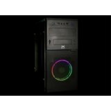 Droxio irati atx Gaming lat., (21644120) | Shoptok.si