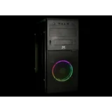 irati atx Gaming lat., (21644120)