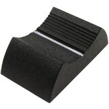 Cliff CP3335 CP3335 klizni gumb crna (D x Š x V) 27 x 16 x 7 mm 1 St. | Eponuda.ba