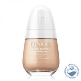 Clinique Even Better Clinical™ Serum Foundation SPF20 (CN40 Cream Chamois) 30ml Cijene