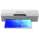 Fellowes Plastifikator Pixel A4 5601401 | Eponuda.com