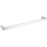 Deante ADR_0621 - zidni držač za peškire round, 62,8 cm, sjajni hrom Cene