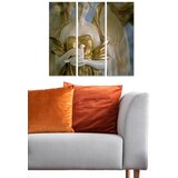 Wallity Set slika MDF2388453, 3 dijela | Eponuda.ba