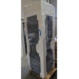 Gorenje NRB620C61X4WFE Kombinovani frižider OUTLET | ePonuda.com