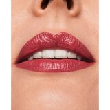 Estée Lauder Pure Color Matte Lipstick Refill dolgoobstojna šminka z mat učinkom nadomestno polnilo odtenek Rebellious Rose 3,5 g | Shoptok.si