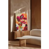 Wallity slika Ersyfdc262, 40x60 cm | ePonuda.com