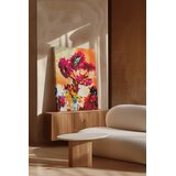Wallity Slika Ersyfdc262, 40x60 cm | Eponuda.ba