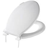 Bemis Daska za WC školjku Forli Ecco Compact Bello 21701 (11418001) | Eponuda.ba