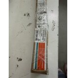 Ledvance LED strela 87cm 12W 4058075106215 OUTLET | Eponuda.com