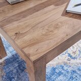 MID.YOU jedilna miza mumbai | Shoptok.si