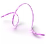 Philips Hue Solo Lightstrip 10m | shoptok.hr