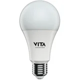 opal LED žarulja IDEA LED A+, 13W