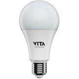 UMAGE Opal žarnica IDEA LED A+, 13W Cene