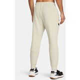 Under Armour Men's sweatpants UA Unstoppable Flc Joggers-BRN - Men's | Shoptok.si