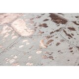 Kayoom TABURE IZ BLAGA, usnje | Shoptok.si
