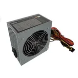 napajanje 420W office series 12cm fan/80plus RC420H-12