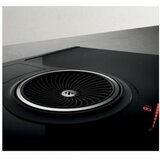 Elica Aspirator Nikola Tesla HP BL/F/83 | ePonuda.com