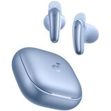 Soundcore Liberty Buds bežične slušalice Plava | Shoptok.si