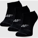 4f Men's socks (3pack) M499 Cijene