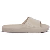 Fila Natikači 10025 OFF CRT Bela | Shoptok.si