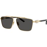 Dolce & Gabbana DG2336 02/87 - ONE SIZE (59) Cijene