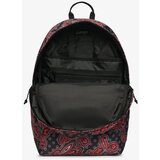 Superdry Printed Montana ranac