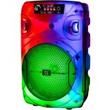 Defender bluetooth zvučnik boomer 12 15W | Eponuda.com