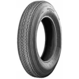 Heidenau P 36 ( 6.00 -13 76P ) celoletna pnevmatika