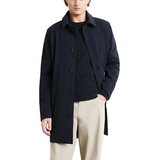 Roberto Ricci Designs Plašči w26043-60 Modra Cene