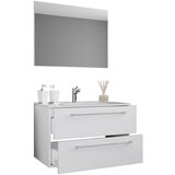 MID.YOU Kopalnica Badinos, Bela | Shoptok.si