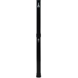  Sklopivi solarni tuš crni 214 cm 23 L | Eponuda.ba