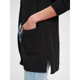 GAP Cardigan open 3rd - Women's | Shoptok.si