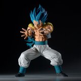 Dragon Ball Figura Super Grandista - Gogeta Super, 25 cm | shoptok.hr