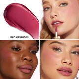 Too Faced Holiday Cloud Crush Whipped Lip & Cheek Duo darilni set za ustnice in lica | Shoptok.si