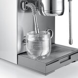 Caso EspressoGourmet Napredna espresso aparat na plošci (1825) | Shoptok.si