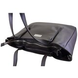 Barberinis 99511 sarena | shoptok.hr