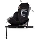 Chipolino clima air autosedište i-size 40-150 cm isofix 360 | Eponuda.com