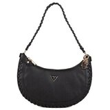 Guess Torbe za čez ramo accessories120564 Črna Cene